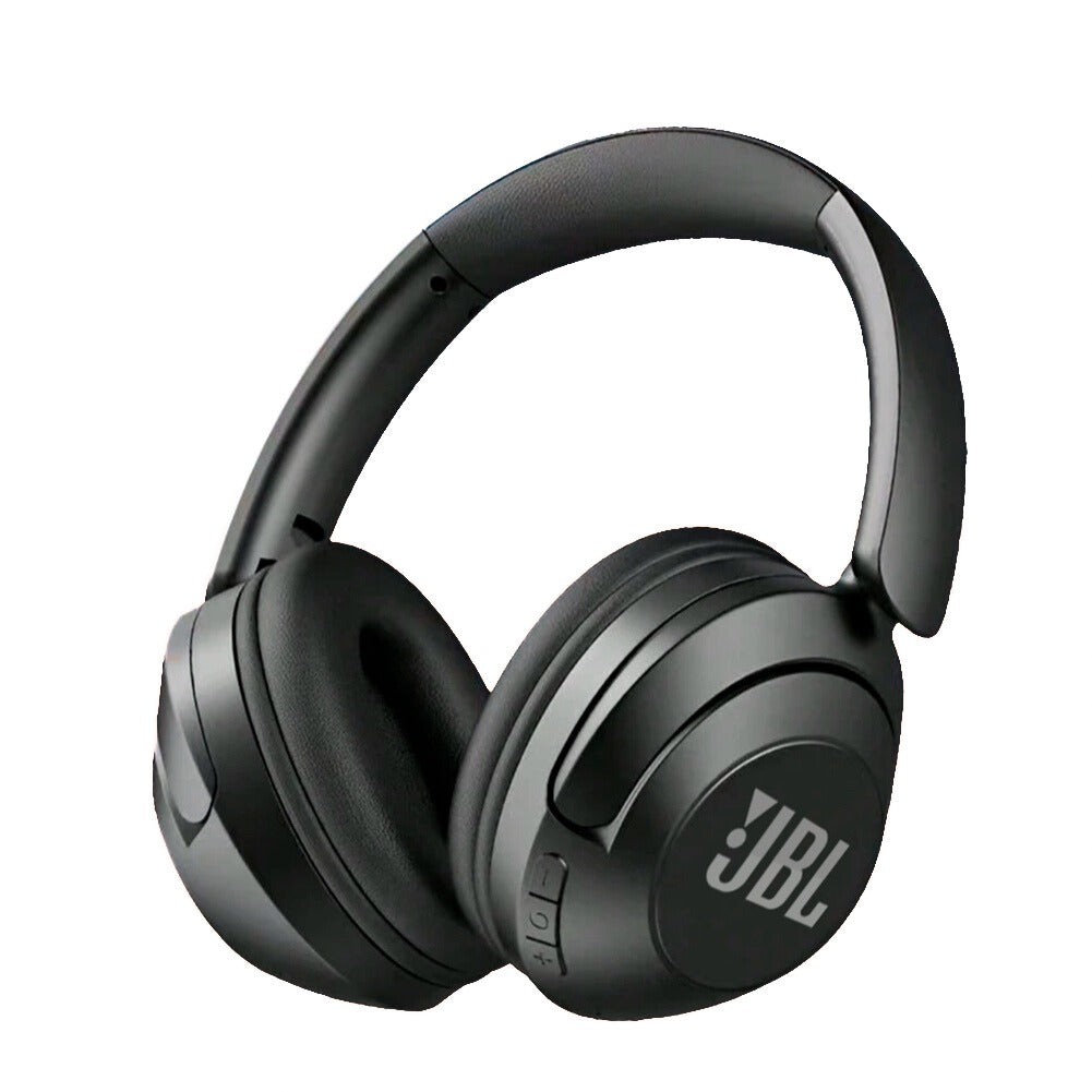 JBL TUNE 900BT HEADPHONE