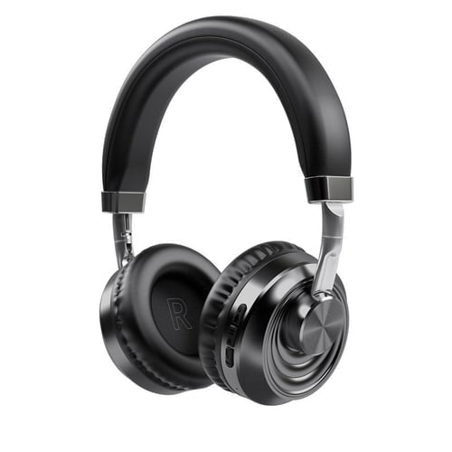 VJ083 New Wireless Headphones