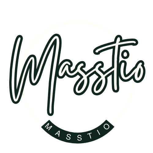 MASSTIO