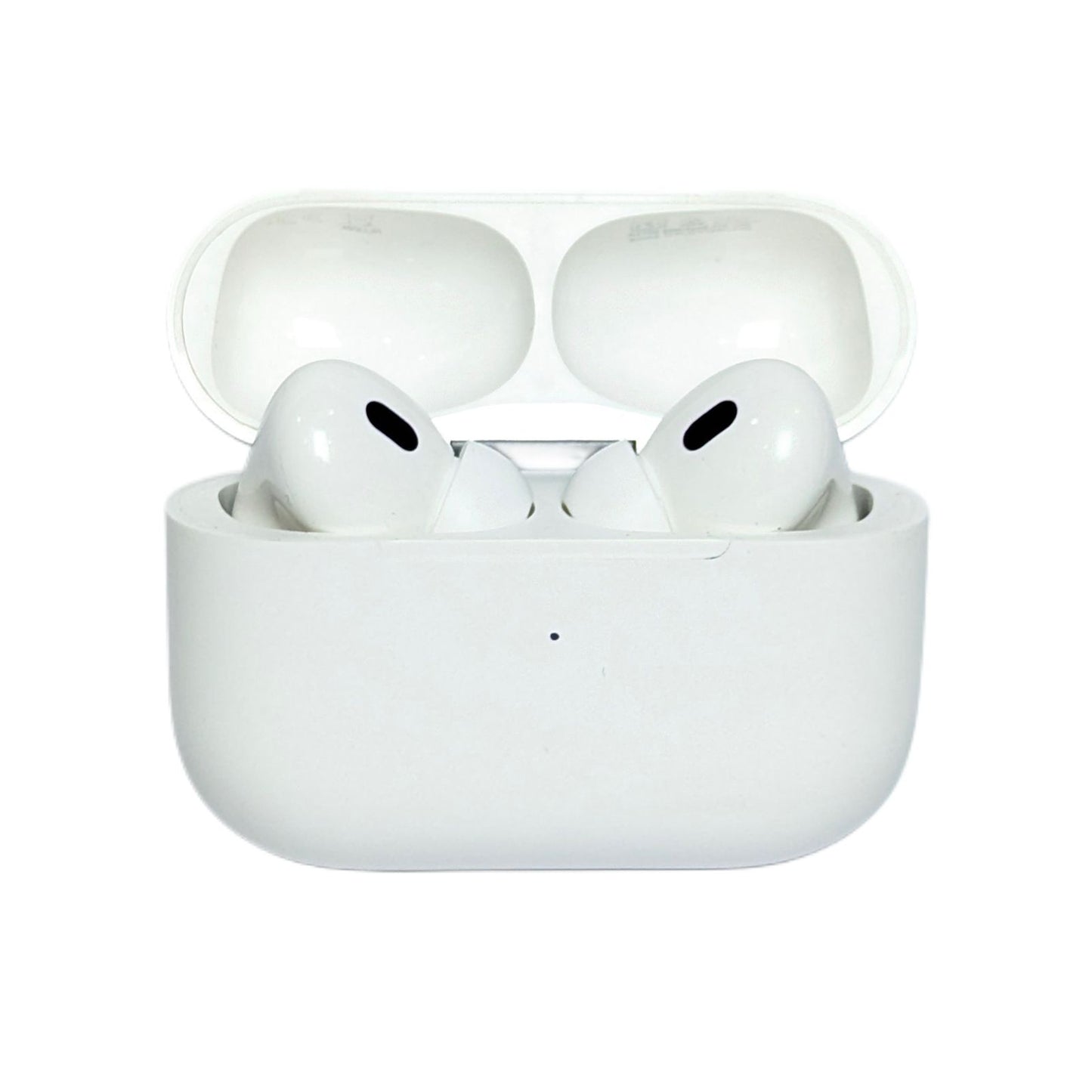 Aipods Pro 2 Type C 2nd Gen