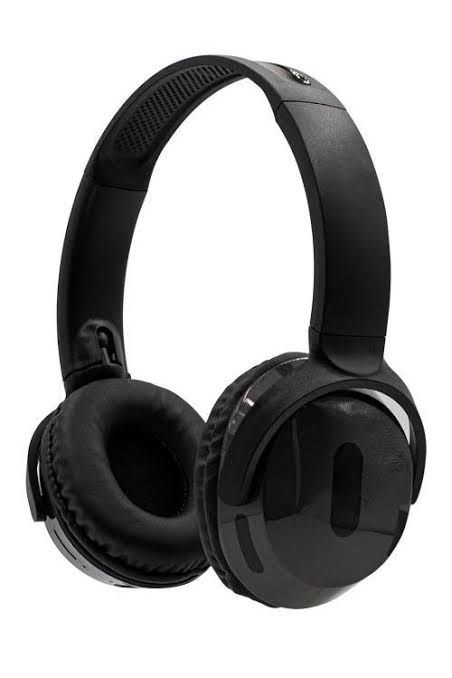 AIR MAX 2 WIRELESS HEADSET