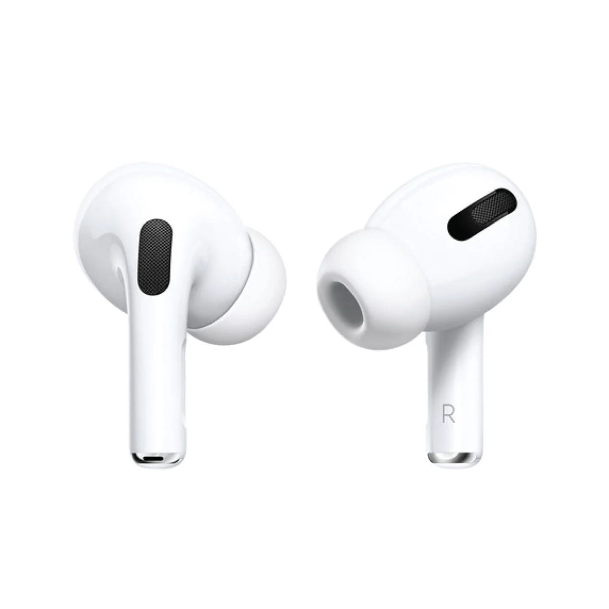 Aipods Pro 2 Type C 2nd Gen