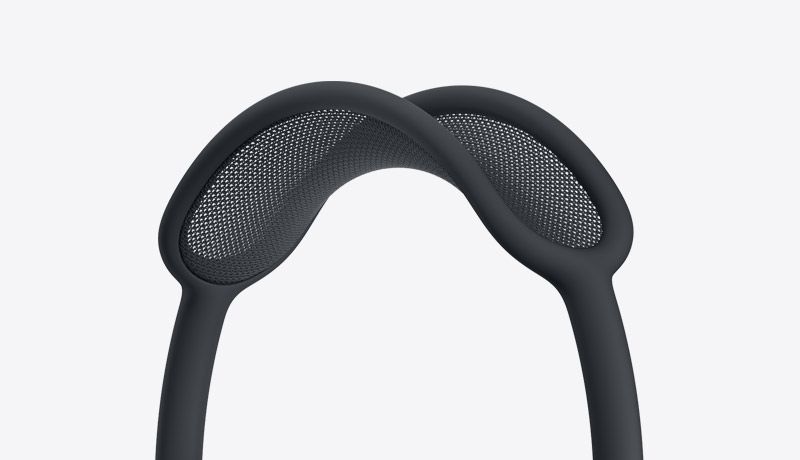 AirPods Max  Smart Case  Lightning to USB-C Cable
