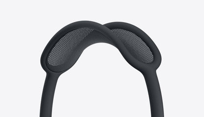 AirPods Max  Smart Case  Lightning to USB-C Cable