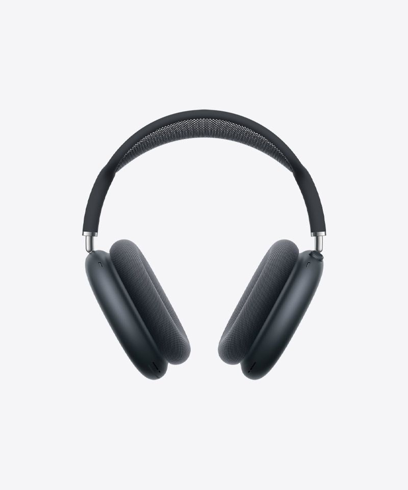 AirPods Max  Smart Case  Lightning to USB-C Cable