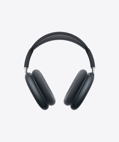 AirPods Max  Smart Case  Lightning to USB-C Cable