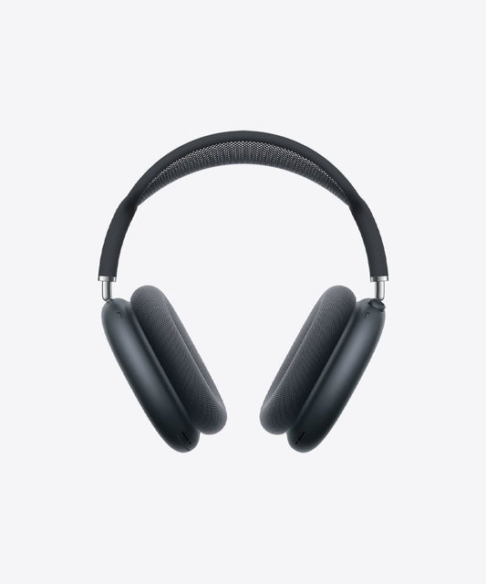 AirPods Max  Smart Case  Lightning to USB-C Cable
