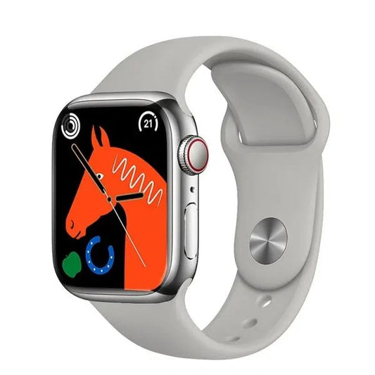 V99 Max SmartWatch Series 10