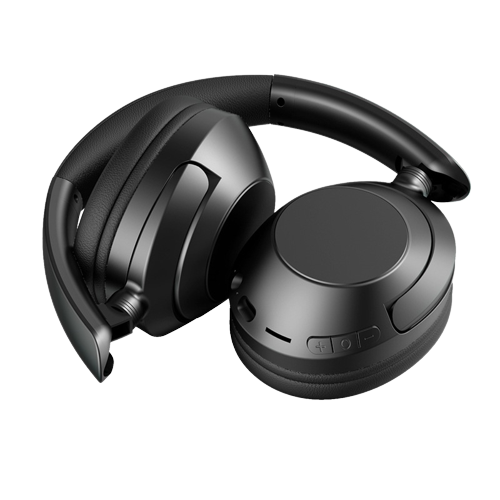 JBL TUNE 900BT HEADPHONE