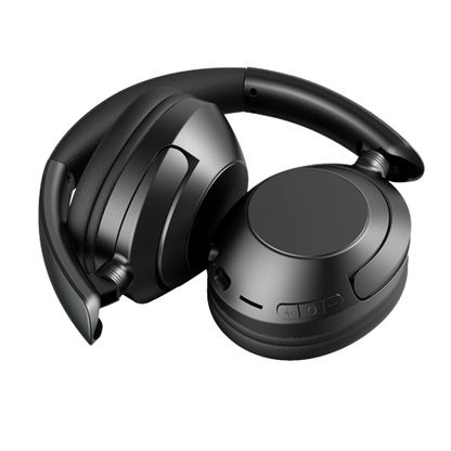 JBL TUNE 900BT HEADPHONE
