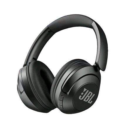 JBL TUNE 900BT HEADPHONE
