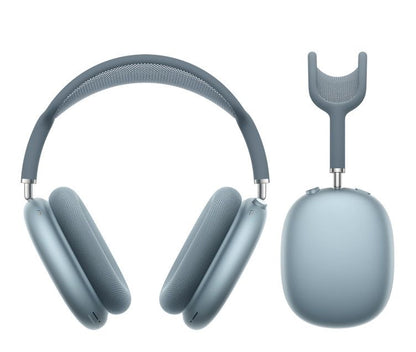 AirPods Max  Smart Case  Lightning to USB-C Cable