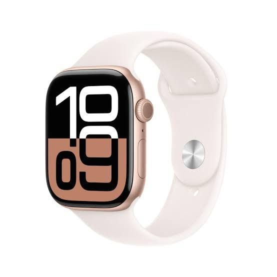 V99 Max SmartWatch Series 10