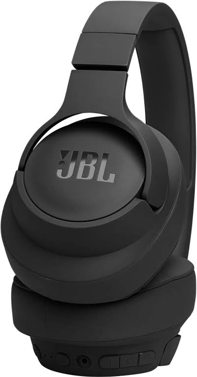 JBL TUNE 900BT HEADPHONE