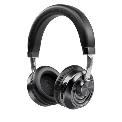 VJ083  New Wireless Headphones