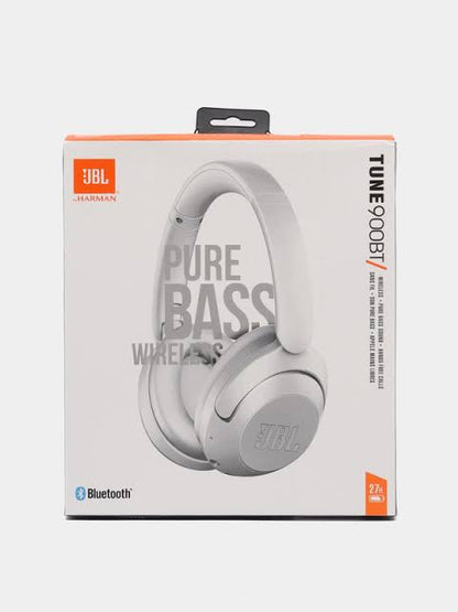 JBL TUNE 900BT HEADPHONE