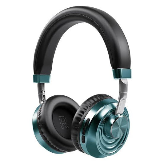VJ083  New Wireless Headphones