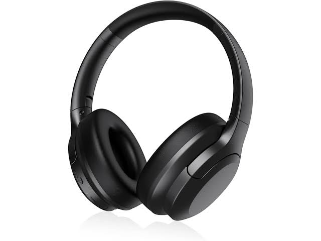 JBL TUNE 900BT HEADPHONE