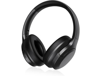 JBL TUNE 900BT HEADPHONE