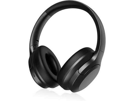 JBL TUNE 900BT HEADPHONE