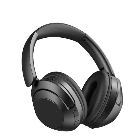 JBL TUNE 900BT HEADPHONE