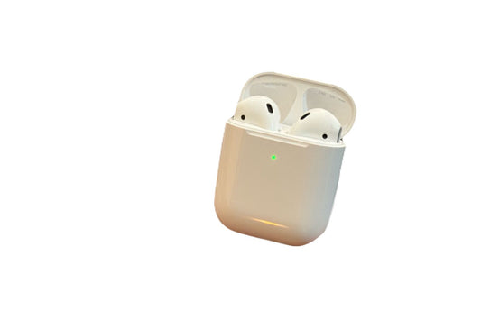 Aripods Generation 2