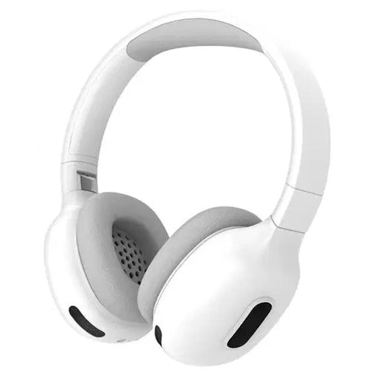 AIR MAX 2 WIRELESS HEADSET