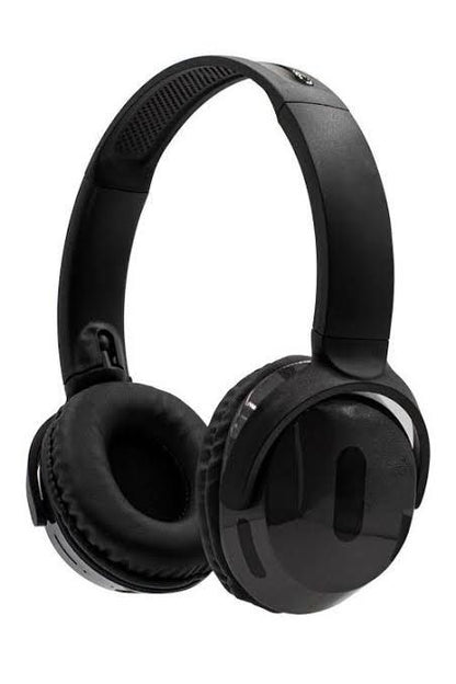 AIR MAX 2 WIRELESS HEADSET
