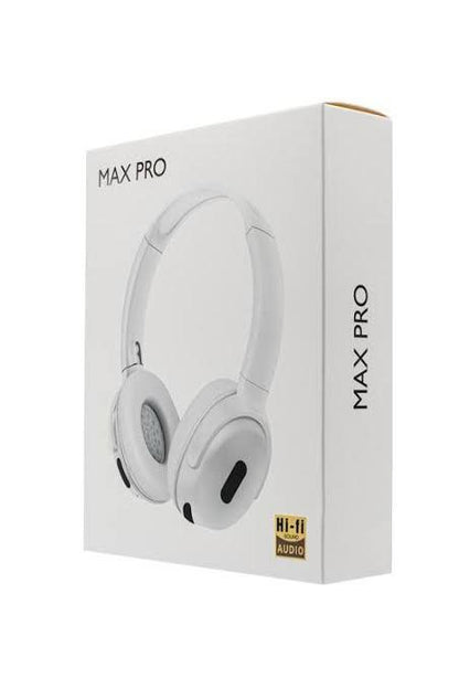 AIR MAX 2 WIRELESS HEADSET
