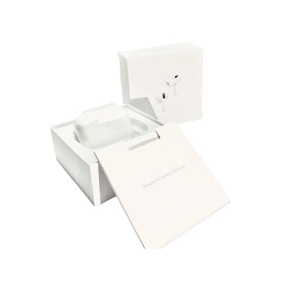 Aipods Pro 2 Type C 2nd Gen